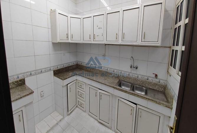 938515 - Property Image 3