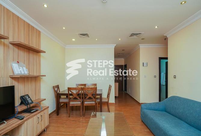 970572 - صورة العقار 3