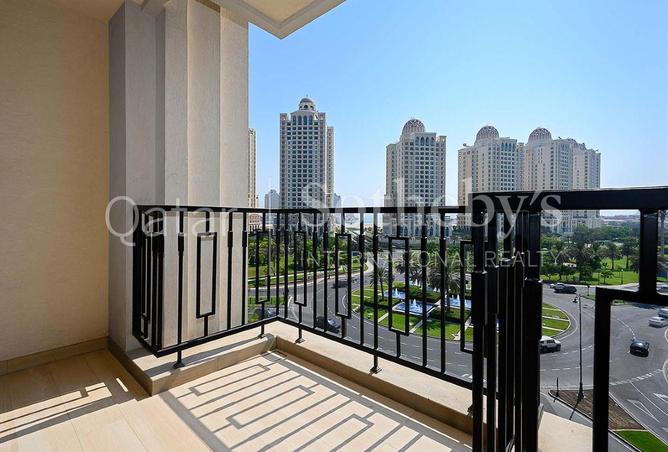942199 - Property Image 3