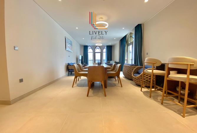 950436 - Property Image 3