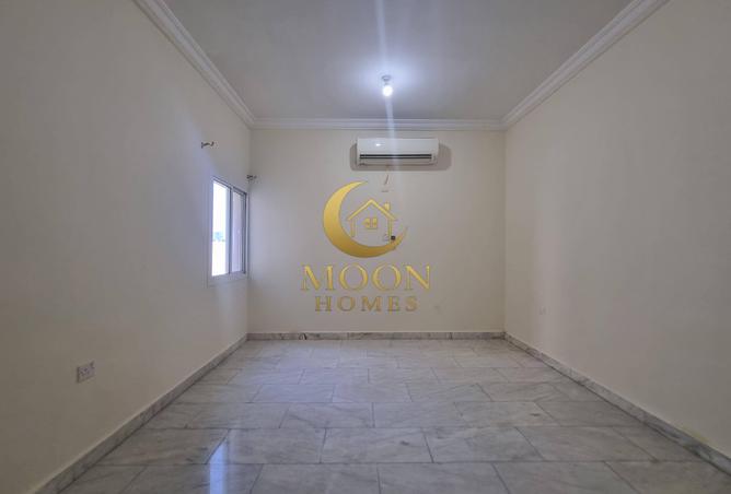 974687 - صورة العقار 2