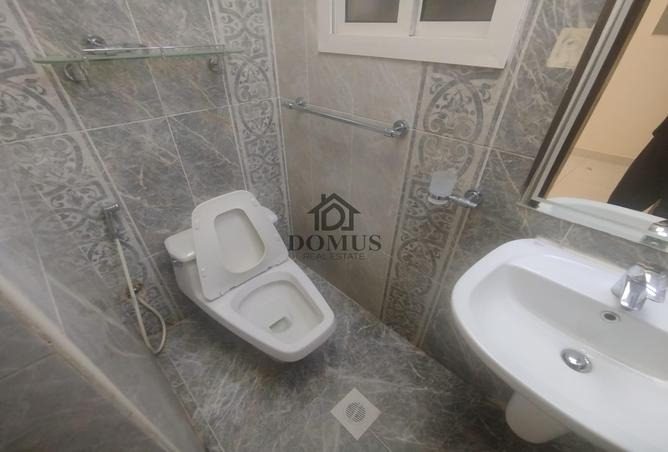 937834 - Property Image 3