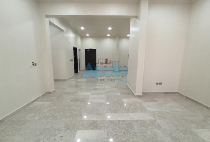 427583 - Property Image 3