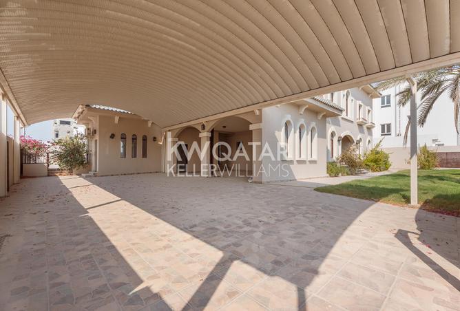 937269 - Property Image 3