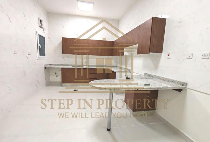 972990 - صورة العقار 2