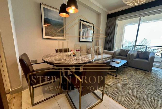 977795 - صورة العقار 2