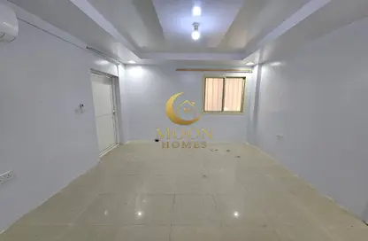 Apartment - 1 Bedroom - 1 Bathroom for rent in Old Airport Road - Doha