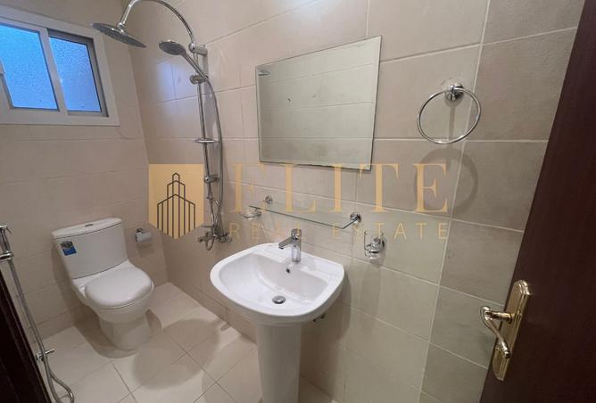 994282 - صورة العقار 3