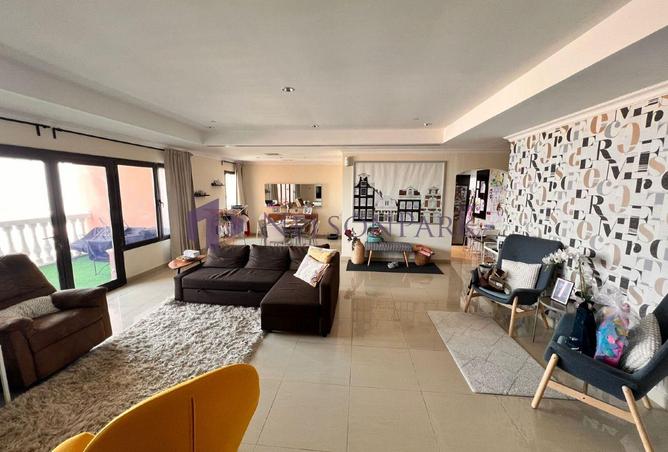 993732 - Property Main Image