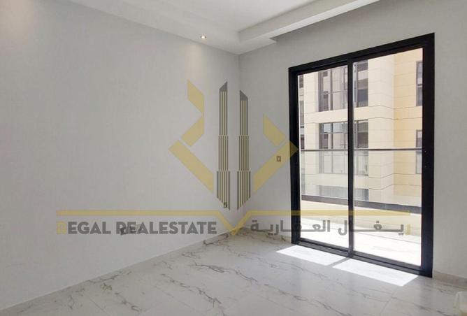 970958 - صورة العقار 2