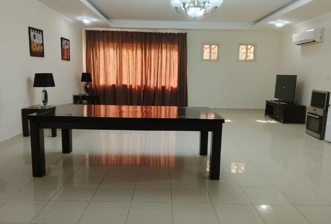 971265 - صورة العقار 2