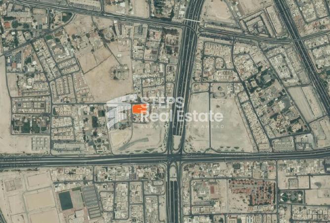 978248 - صورة العقار 2