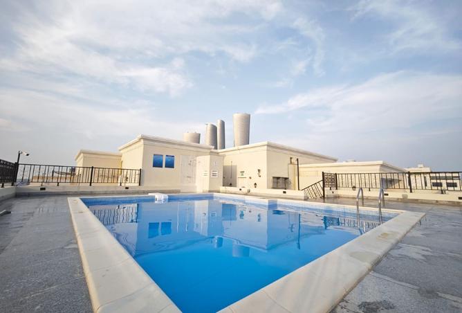 983947 - الصورة الرئيسية للعقار