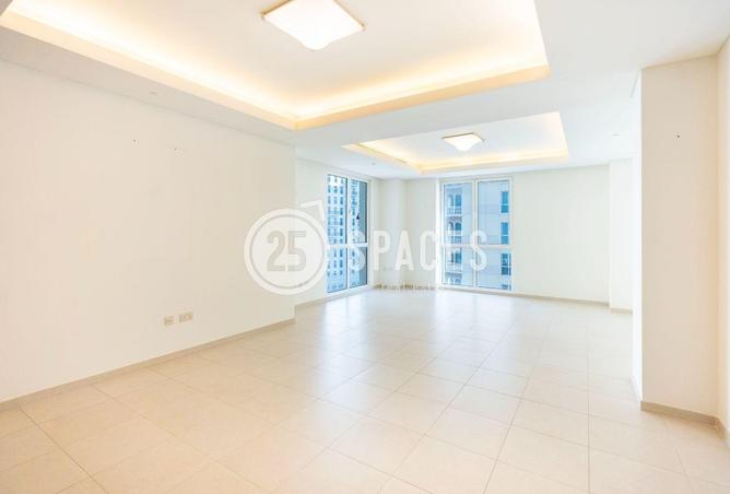 1001120 - Property Main Image