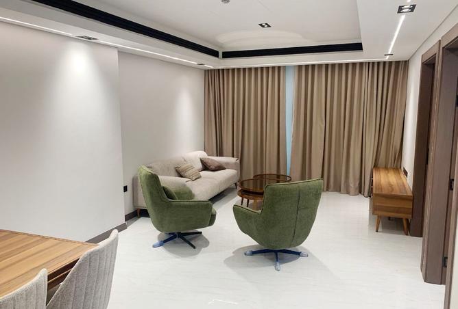 936352 - صورة العقار 3