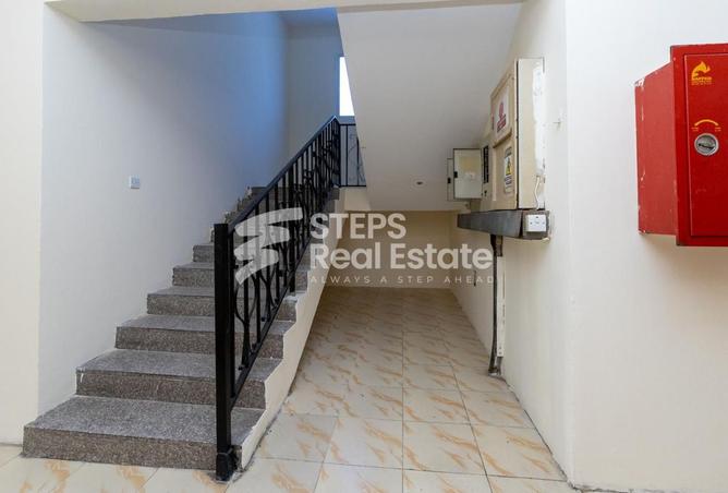 993757 - Property Image 3