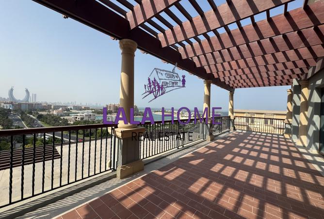 935269 - Property Image 2