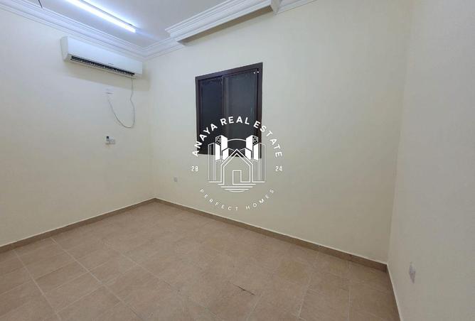 956151 - صورة العقار 3
