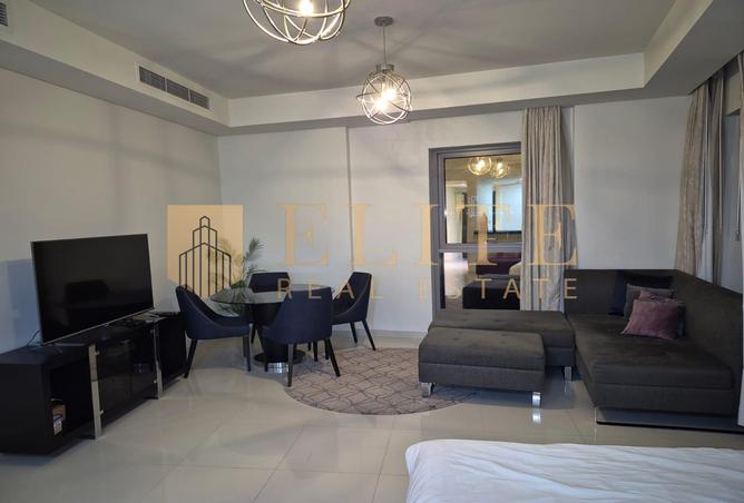 961032 - Property Main Image