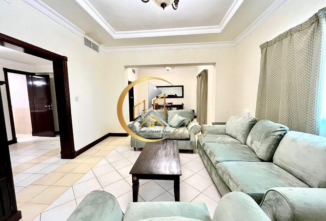 976733 - Property Image 3