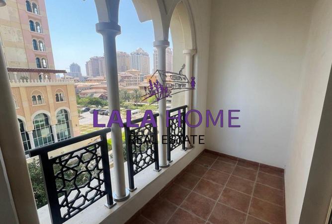 954328 - صورة العقار 2