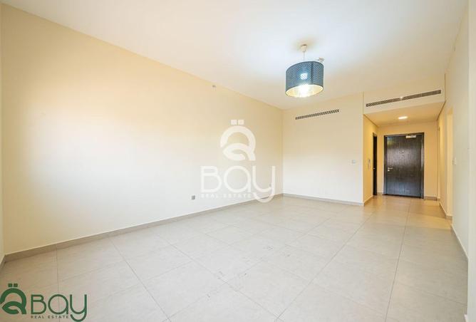 975968 - صورة العقار 2