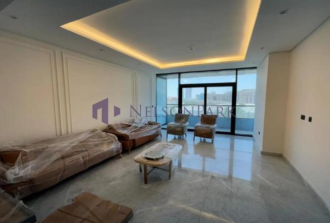 927443 - الصورة الرئيسية للعقار
