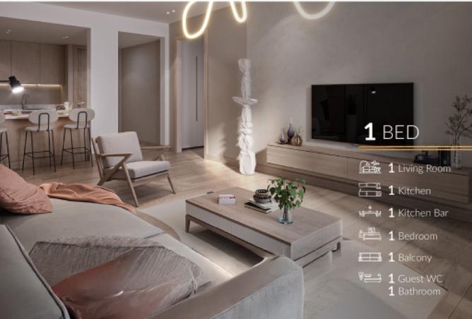 938508 - Property Image 2