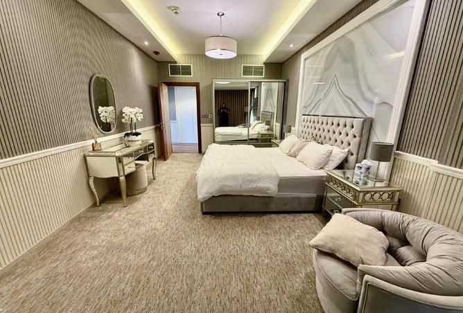 964154 - صورة العقار 2