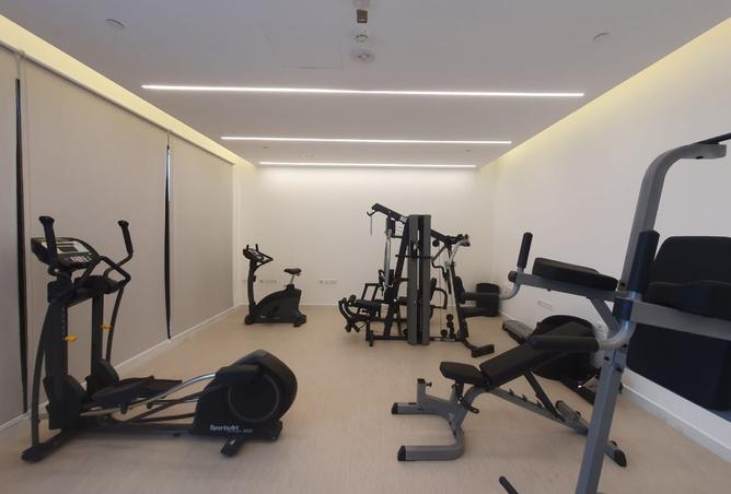 967855 - صورة العقار 3