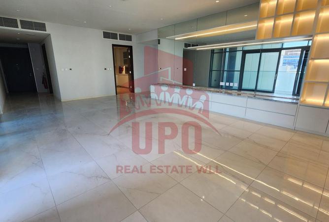 964899 - صورة العقار 2