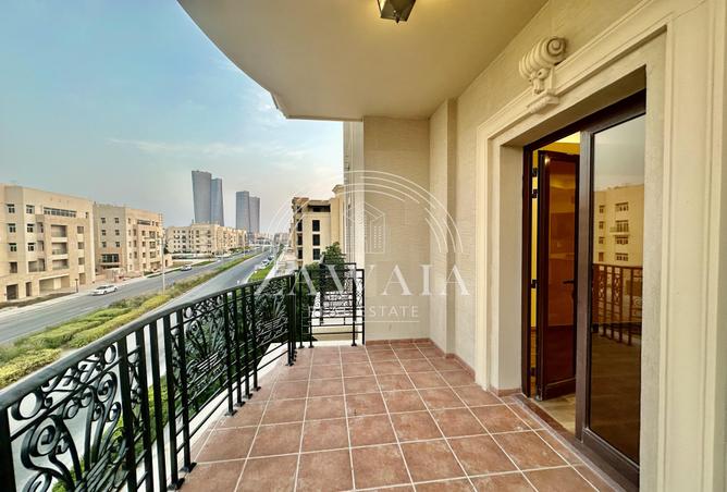 985522 - صورة العقار 2