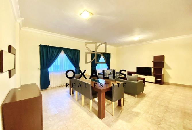 968725 - Property Image 3