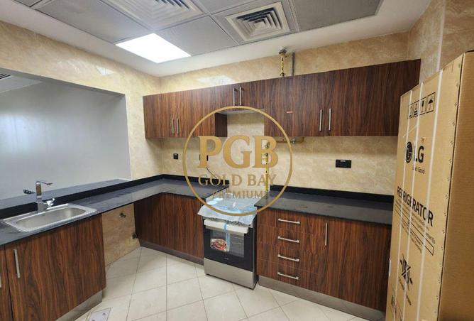 986712 - صورة العقار 3