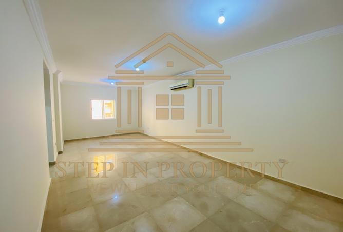 938417 - صورة العقار 2