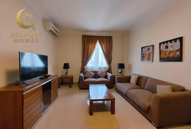 977100 - Property Image 3