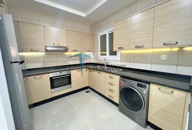 992582 - صورة العقار 3