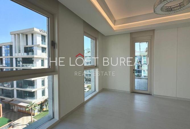 999246 - Property Image 3