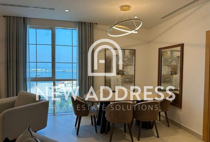 941254 - Property Image 3
