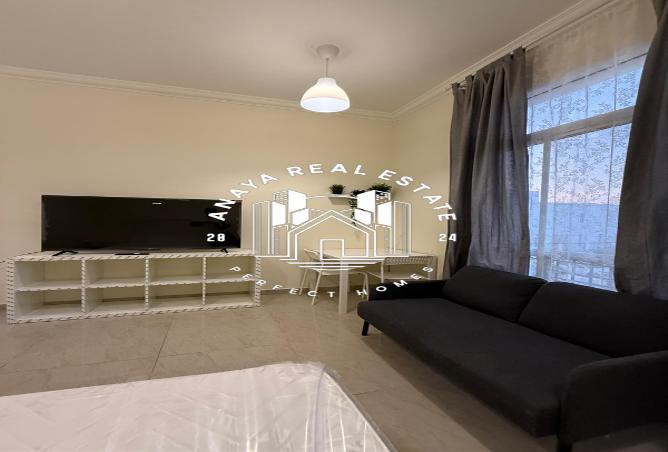 931185 - صورة العقار 2