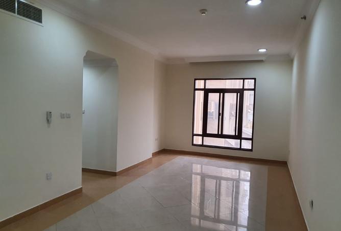 968172 - Property Main Image