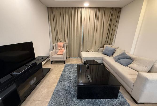 951804 - Property Image 3