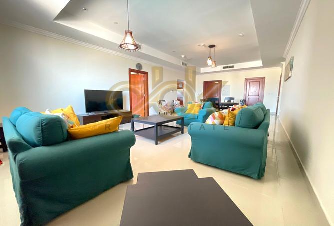 964814 - Property Image 2