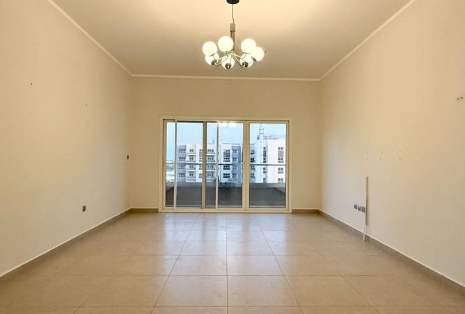 977323 - صورة العقار 2