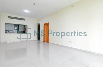 Apartment - 2 Bedrooms - 3 Bathrooms for sale in Viva East - Viva Bahriyah - The Pearl Island - Doha