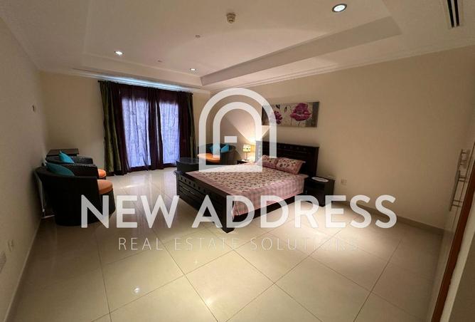 981324 - صورة العقار 2