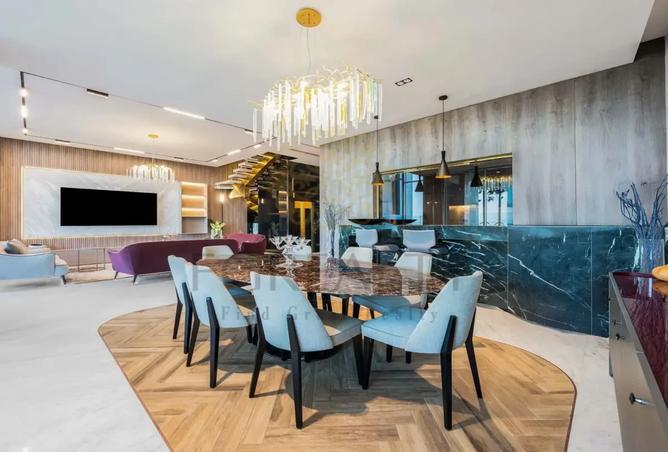 962634 - صورة العقار 3