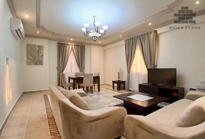 927351 - صورة العقار 2