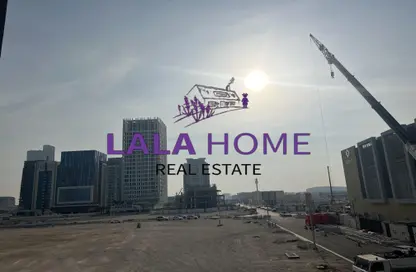 شقة - 3 غرف نوم - 3 حمامات للايجار في الاركية سيتي - الوسيل