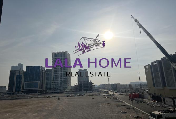 1000416 - الصورة الرئيسية للعقار